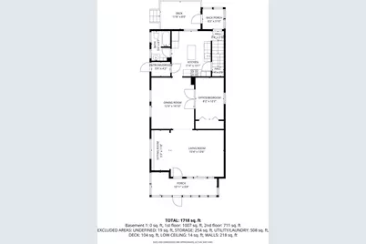1191 Albemarle Street, Saint Paul, MN 55117 - Photo 45