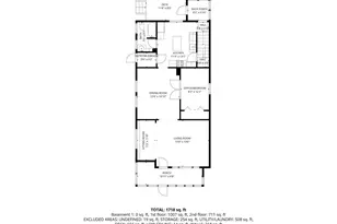 1191 Albemarle St, Saint Paul, MN 55117 - Photo 45