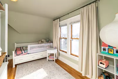 1191 Albemarle Street, Saint Paul, MN 55117 - Photo 29