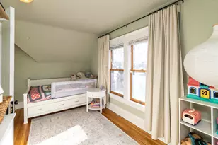 1191 Albemarle St, Saint Paul, MN 55117 - Photo 29