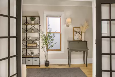 1191 Albemarle Street, Saint Paul, MN 55117 - Photo 17