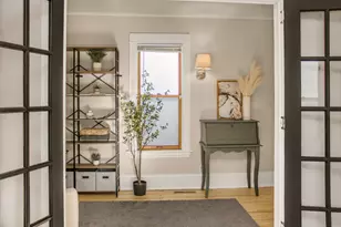 1191 Albemarle St, Saint Paul, MN 55117 - Photo 17