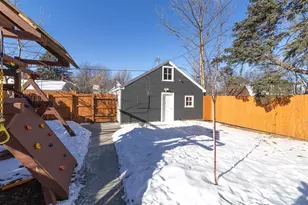 1191 Albemarle St, Saint Paul, MN 55117 - Photo 37