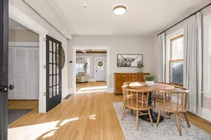 1191 Albemarle St, Saint Paul, MN 55117 - Photo 15