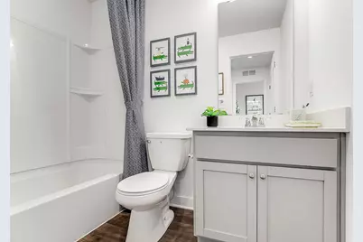 6713 Hinterland Trail S, Cottage Grove, MN 55016 - Photo 15