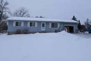 13565 Newlander Ave, Lindstrom, MN 55045 - Photo 1