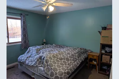 13565 Newlander Avenue, Lindstrom, MN 55045 - Photo 13