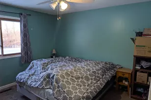 13565 Newlander Ave, Lindstrom, MN 55045 - Photo 13