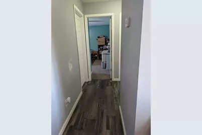 13565 Newlander Avenue, Lindstrom, MN 55045 - Photo 5