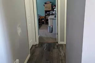 13565 Newlander Ave, Lindstrom, MN 55045 - Photo 5