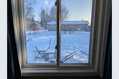 13565 Newlander Avenue, Lindstrom, MN 55045 - Photo 11