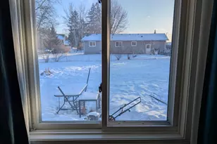 13565 Newlander Ave, Lindstrom, MN 55045 - Photo 11