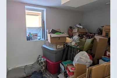 13565 Newlander Avenue, Lindstrom, MN 55045 - Photo 7