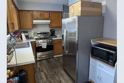 13565 Newlander Avenue, Lindstrom, MN 55045 - Photo 3