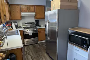 13565 Newlander Ave, Lindstrom, MN 55045 - Photo 3