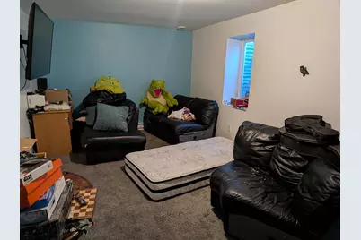 13565 Newlander Avenue, Lindstrom, MN 55045 - Photo 9