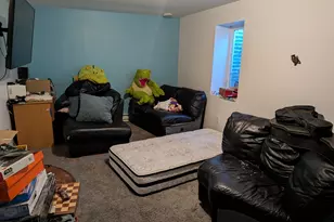 13565 Newlander Ave, Lindstrom, MN 55045 - Photo 9