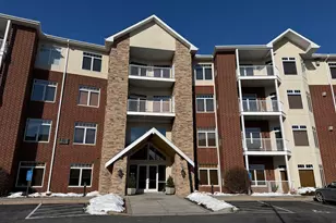 1776 Stieger Lake Ln, Victoria, MN 55386 - Photo 1