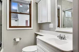 431 S 9th St, La Crescent, MN 55947 - Photo 13