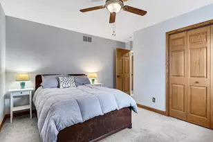 431 S 9th St, La Crescent, MN 55947 - Photo 11