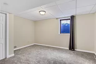 431 S 9th St, La Crescent, MN 55947 - Photo 17