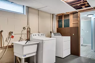 431 S 9th St, La Crescent, MN 55947 - Photo 21