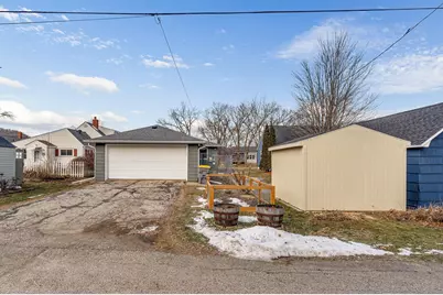 431 S 9th Street, La Crescent, MN 55947 - Photo 25