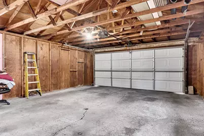 431 S 9th Street, La Crescent, MN 55947 - Photo 23