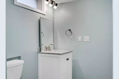 431 S 9th Street, La Crescent, MN 55947 - Photo 19