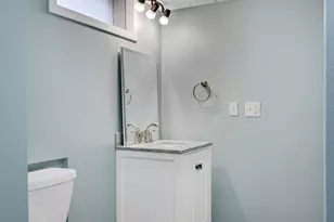 431 S 9th St, La Crescent, MN 55947 - Photo 19