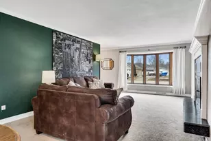 431 S 9th St, La Crescent, MN 55947 - Photo 5