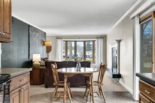 431 S 9th St, La Crescent, MN 55947 - Photo 7