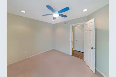 7472 Hampton Lane, Shakopee, MN 55379 - Photo 21