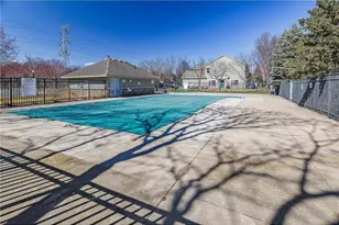 7472 Hampton Ln, Shakopee, MN 55379 - Photo 31