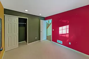 7472 Hampton Ln, Shakopee, MN 55379 - Photo 25