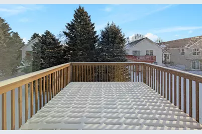 7472 Hampton Lane, Shakopee, MN 55379 - Photo 9