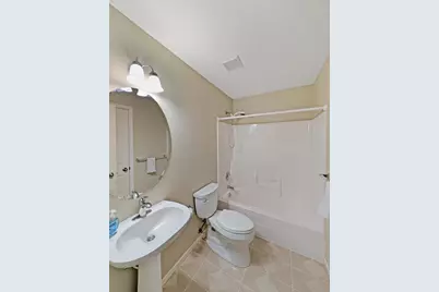 7472 Hampton Lane, Shakopee, MN 55379 - Photo 17