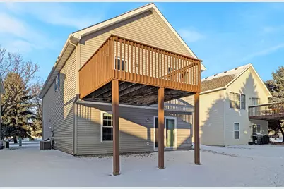 7472 Hampton Lane, Shakopee, MN 55379 - Photo 27