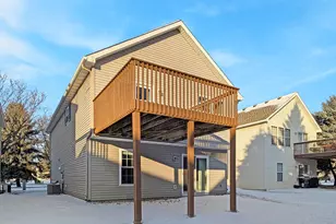 7472 Hampton Ln, Shakopee, MN 55379 - Photo 27