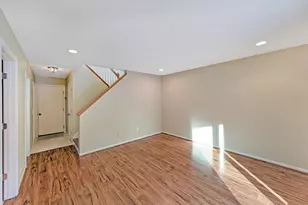 7472 Hampton Ln, Shakopee, MN 55379 - Photo 5