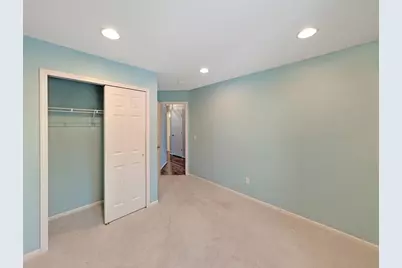 7472 Hampton Lane, Shakopee, MN 55379 - Photo 19