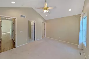 7472 Hampton Ln, Shakopee, MN 55379 - Photo 15