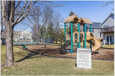 7472 Hampton Lane, Shakopee, MN 55379 - Photo 33