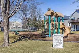 7472 Hampton Ln, Shakopee, MN 55379 - Photo 33