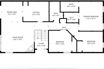 7472 Hampton Lane, Shakopee, MN 55379 - Photo 37