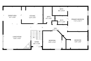 7472 Hampton Ln, Shakopee, MN 55379 - Photo 37