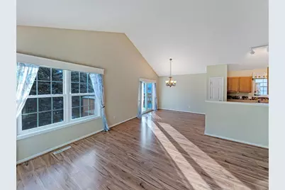 7472 Hampton Lane, Shakopee, MN 55379 - Photo 11