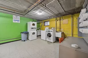 2630 Pleasant Ave, Minneapolis, MN 55408 - Photo 11