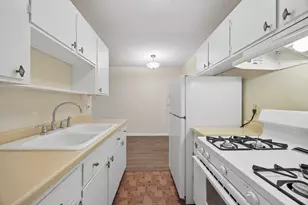 2630 Pleasant Ave, Minneapolis, MN 55408 - Photo 7