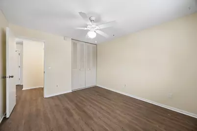 2630 Pleasant Avenue #306, Minneapolis, MN 55408 - Photo 9